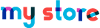 bio-sigma.com